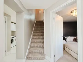 Lowfield Drive, Haxby, York thumb 2