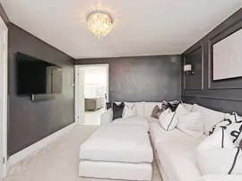 Lowfield Drive, Haxby, York thumb 3