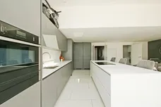 Lowfield Drive, Haxby, York