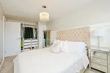 Lowfield Drive, Haxby, York