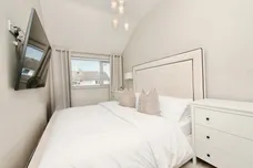 Lowfield Drive, Haxby, York
