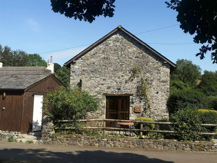 Property Image 11