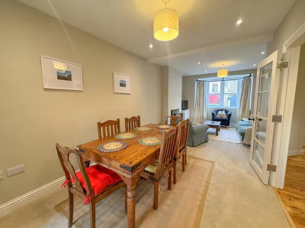 Lisburn Road, Newmarket, CB8 photo 6
