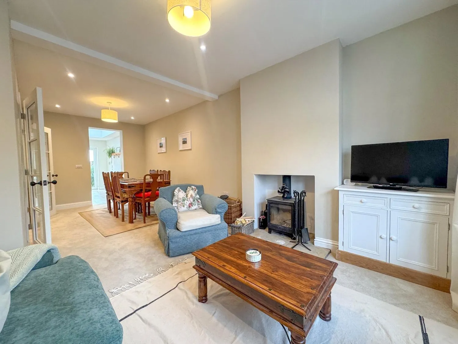 Lisburn Road, Newmarket, CB8 photo 9