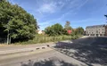 Property image gallery
