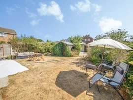 Thurlston Close, Parsons Heath, Colchester thumb 2