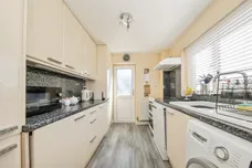 Thurlston Close, Parsons Heath, Colchester