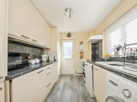 Thurlston Close, Parsons Heath, Colchester thumb 3