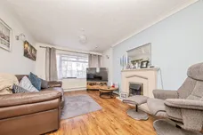 Thurlston Close, Parsons Heath, Colchester