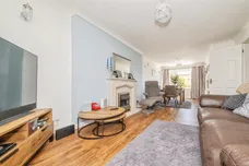 Thurlston Close, Parsons Heath, Colchester