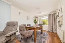 Thurlston Close, Parsons Heath, Colchester