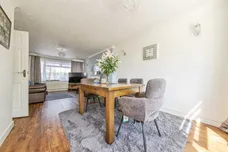 Thurlston Close, Parsons Heath, Colchester