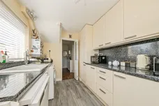 Thurlston Close, Parsons Heath, Colchester