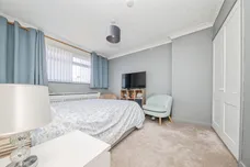 Thurlston Close, Parsons Heath, Colchester
