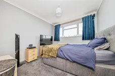 Thurlston Close, Parsons Heath, Colchester