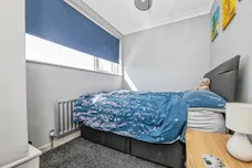 Thurlston Close, Parsons Heath, Colchester