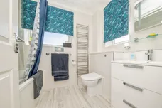 Thurlston Close, Parsons Heath, Colchester