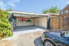 Thurlston Close, Parsons Heath, Colchester