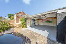 Thurlston Close, Parsons Heath, Colchester