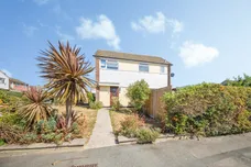 Thurlston Close, Parsons Heath, Colchester