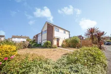 Thurlston Close, Parsons Heath, Colchester