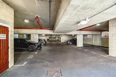 Viridian Square, Aylesbury
