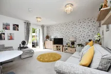 Princes Road, Chelmsford