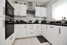 Princes Road, Chelmsford