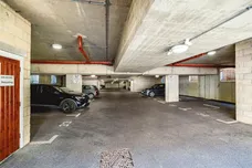 Viridian Square, Aylesbury