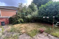 Church Avenue, Daybrook, NOTTINGHAM