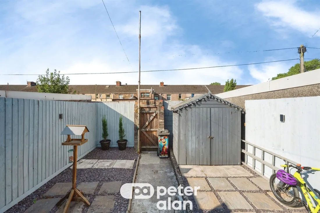 Property photo 6