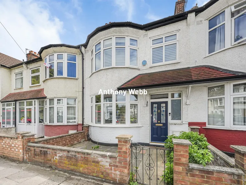 Property 1