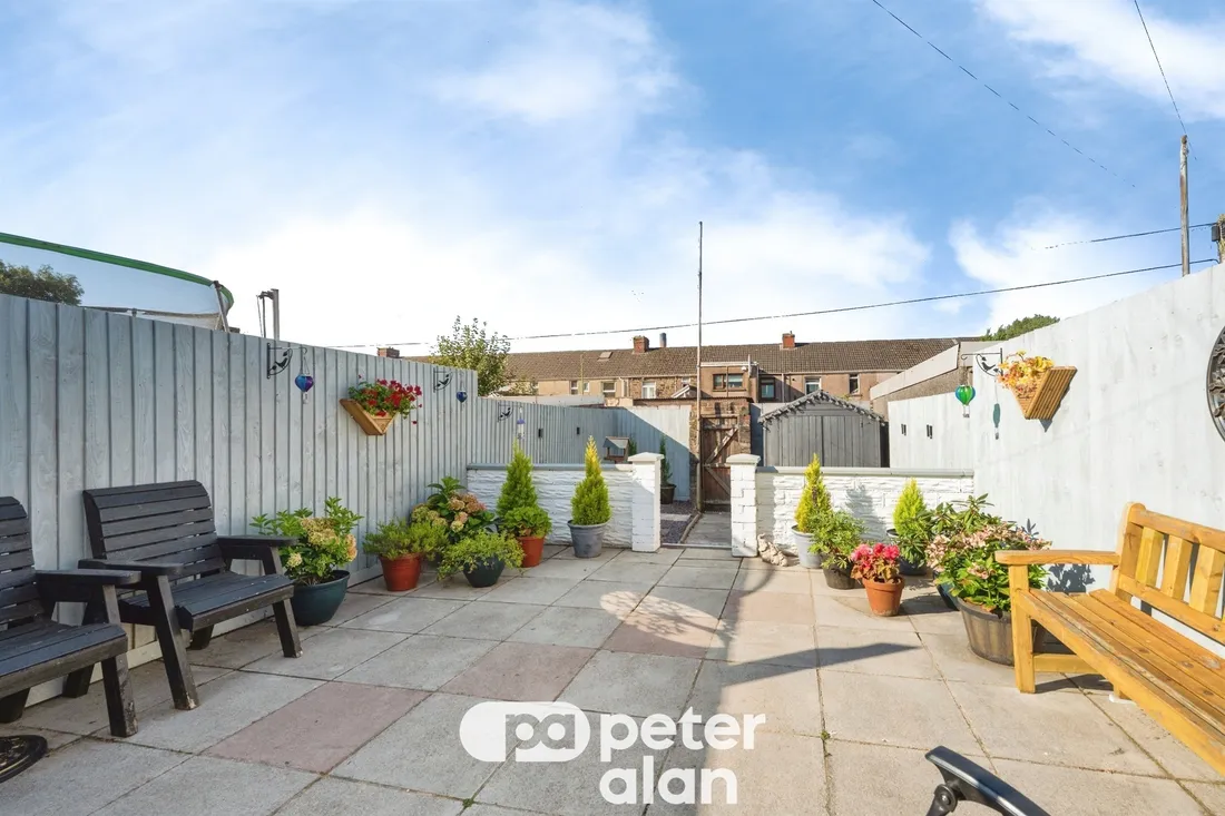 Property photo 7
