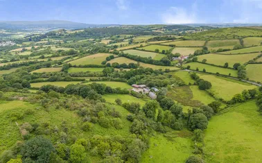 Moretonhampstead, Newton Abbot
