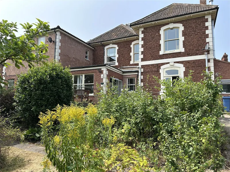 Property 1
