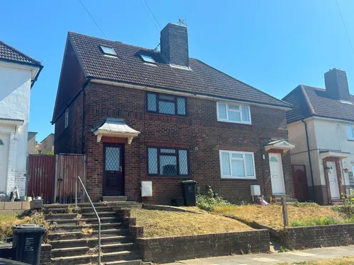 Birdham Road, Brightonphoto