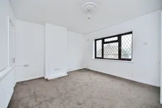 Birdham Road, Brighton