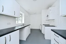 Birdham Road, Brighton