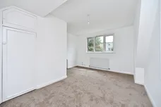 Birdham Road, Brighton