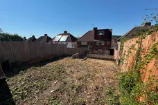 Birdham Road, Brighton