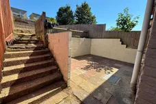 Birdham Road, Brighton