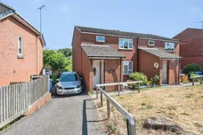 Highfield Road, Dudley