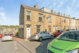 Property responsive