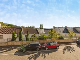 Eveleigh Avenue, Bath thumb 2