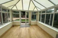 Woburn Close, Balby, Doncaster