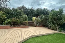 Woburn Close, Balby, Doncaster
