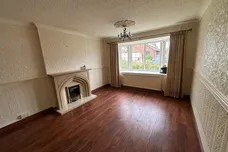 Woburn Close, Balby, Doncaster