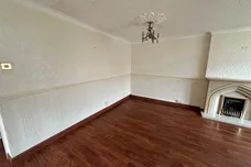 Woburn Close, Balby, Doncaster