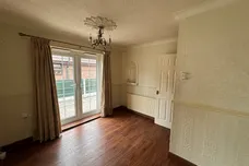 Woburn Close, Balby, Doncaster