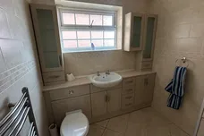 Woburn Close, Balby, Doncaster